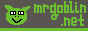 Mr. Goblin