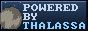 Thalassa CMS